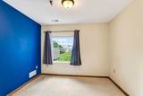 2320 Jackson Street - Photo 35