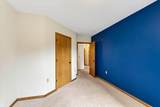 2320 Jackson Street - Photo 36