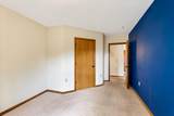 2320 Jackson Street - Photo 37