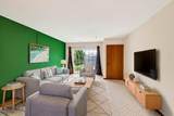 2320 Jackson Street - Photo 5