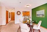 2320 Jackson Street - Photo 6