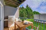 2320 Jackson Street - Photo 7