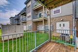 2320 Jackson Street - Photo 8
