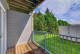 2320 Jackson Street - Photo 9