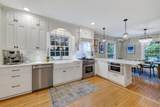 1234 Wellesley Road - Photo 1