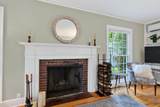 1234 Wellesley Road - Photo 10