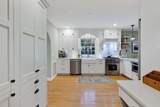 1234 Wellesley Road - Photo 11