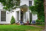 1234 Wellesley Road - Photo 3