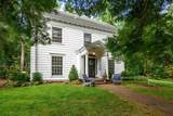1234 Wellesley Road - Photo 4
