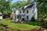 1234 Wellesley Road - Photo 5