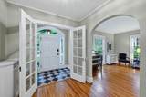 1234 Wellesley Road - Photo 6
