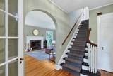 1234 Wellesley Road - Photo 7