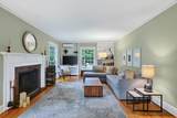 1234 Wellesley Road - Photo 8