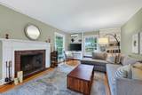 1234 Wellesley Road - Photo 9