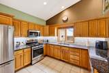 647 Grandview Drive - Photo 10