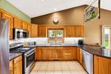 647 Grandview Drive - Photo 11