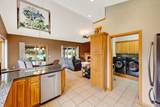 647 Grandview Drive - Photo 12