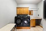 647 Grandview Drive - Photo 13