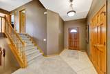647 Grandview Drive - Photo 14