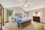 647 Grandview Drive - Photo 16