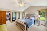 647 Grandview Drive - Photo 17