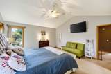 647 Grandview Drive - Photo 18