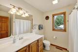 647 Grandview Drive - Photo 19