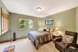 647 Grandview Drive - Photo 22