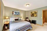 647 Grandview Drive - Photo 23
