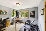 647 Grandview Drive - Photo 25
