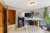 647 Grandview Drive - Photo 26