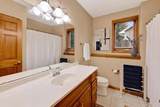 647 Grandview Drive - Photo 27