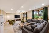 647 Grandview Drive - Photo 28