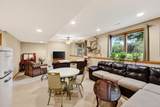 647 Grandview Drive - Photo 29
