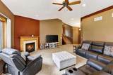 647 Grandview Drive - Photo 3