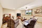 647 Grandview Drive - Photo 30