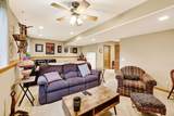 647 Grandview Drive - Photo 31