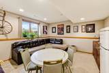 647 Grandview Drive - Photo 32