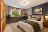 647 Grandview Drive - Photo 33