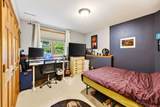 647 Grandview Drive - Photo 34