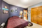 647 Grandview Drive - Photo 35