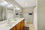 647 Grandview Drive - Photo 36