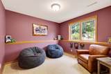 647 Grandview Drive - Photo 37