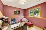 647 Grandview Drive - Photo 38