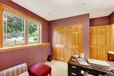 647 Grandview Drive - Photo 39
