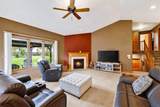 647 Grandview Drive - Photo 4