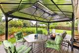 647 Grandview Drive - Photo 40