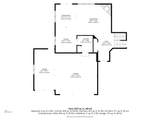 647 Grandview Drive - Photo 42