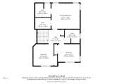647 Grandview Drive - Photo 43