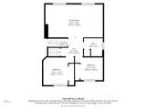 647 Grandview Drive - Photo 44